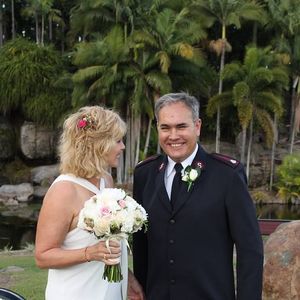 Meet your Posher, Jan